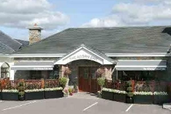 Hotel Killarney Oaks (Kerry)